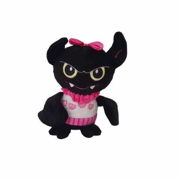 Monster High - Pet Draculaura